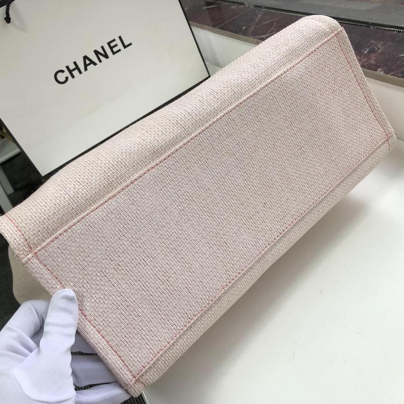 Satchel Bags - CHL Bags - 389