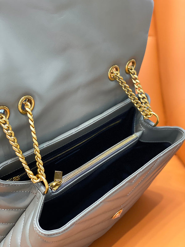 GLM - SLY Bags - 1309