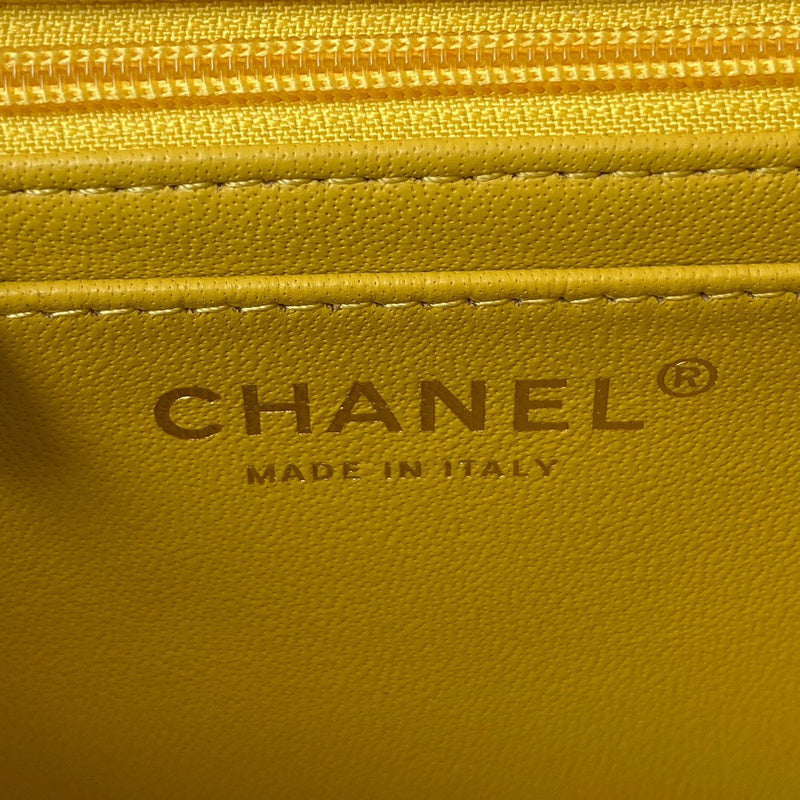 GLM - CHL Bags - 365
