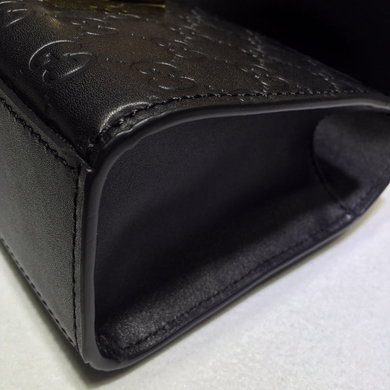 Satchel Bags - GCI Bags - 3487