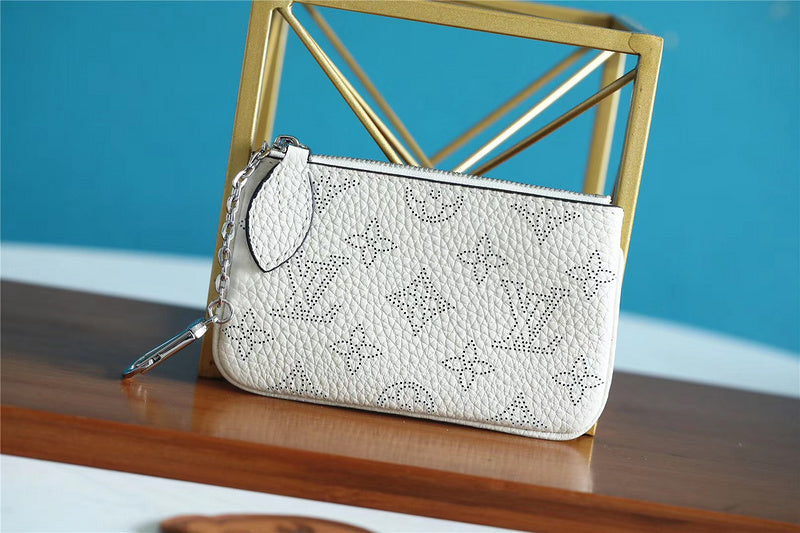 Glami GlamI Lu-Vi bags - 8976