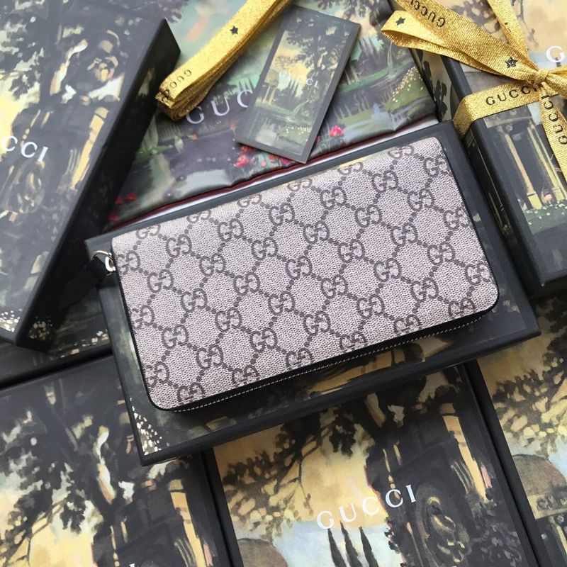 Satchel Bags - GCI Bags - 2737