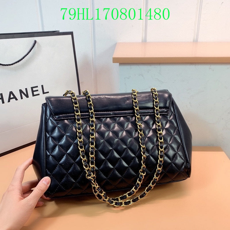 Glami - CHL Bags - 2441