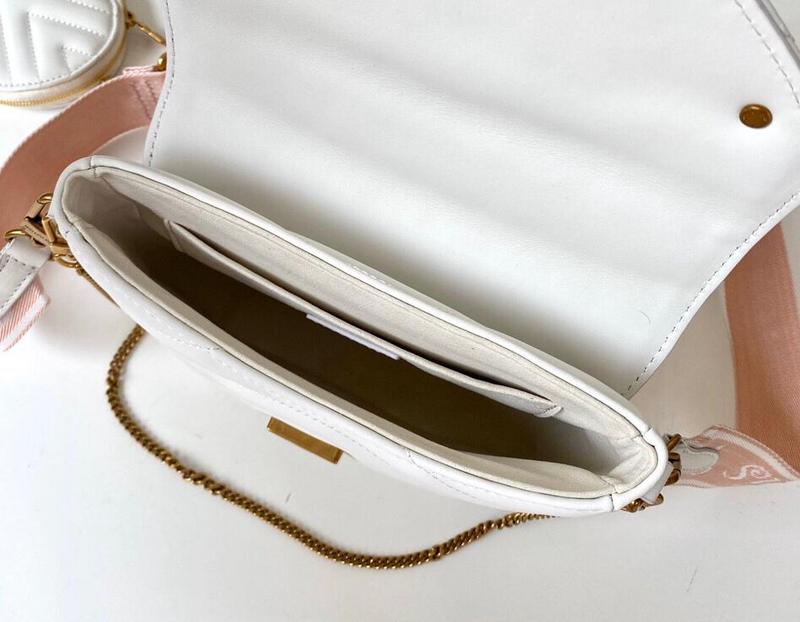 glami shop- LOV Bags - 3177