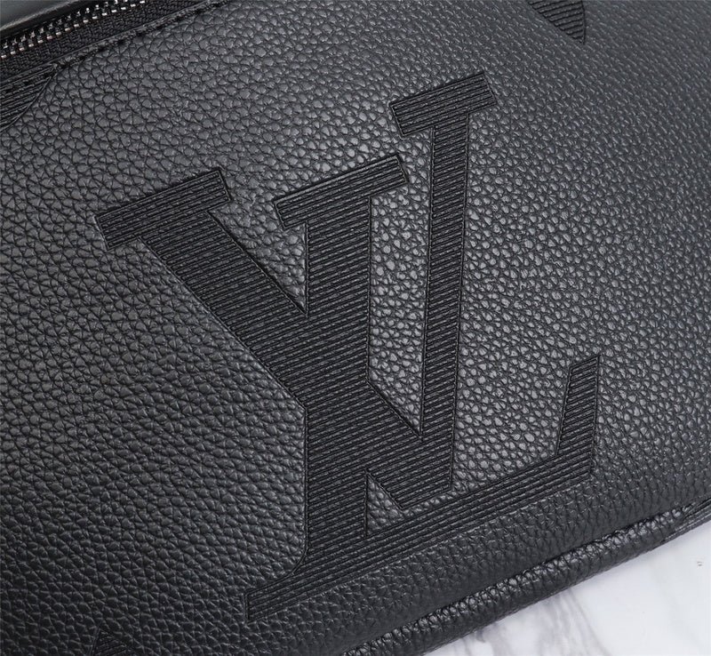 Satchel Bags - VL Bags - 3423