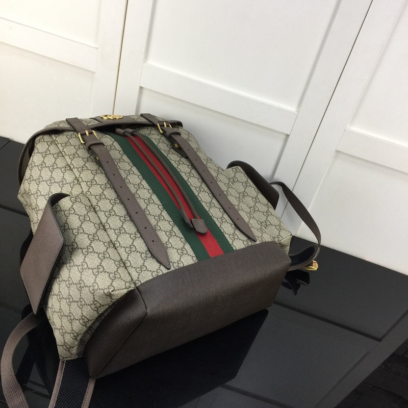 Satchel Bags - GUC Bags - 438