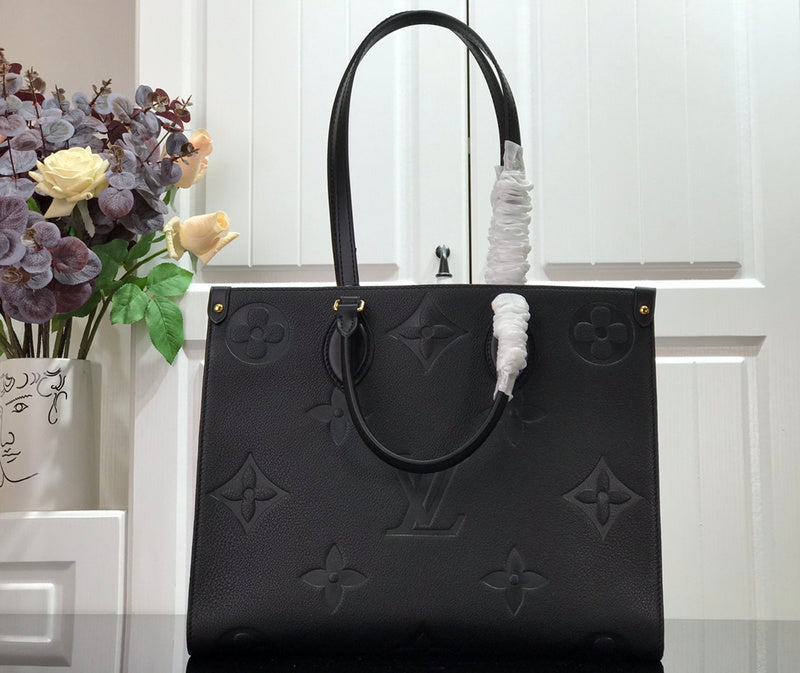 Satchel Bags - VL Bags - 6334