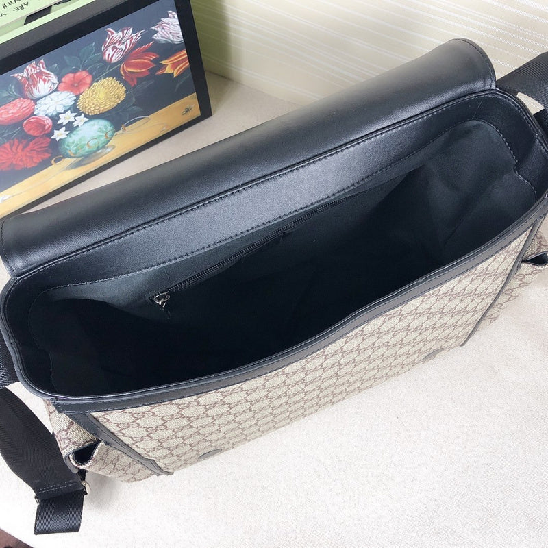 Satchel Bags - GUC Bags - 258
