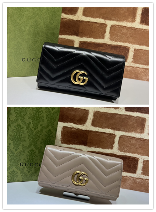 Satchel Bags - GCI Bags - 2479
