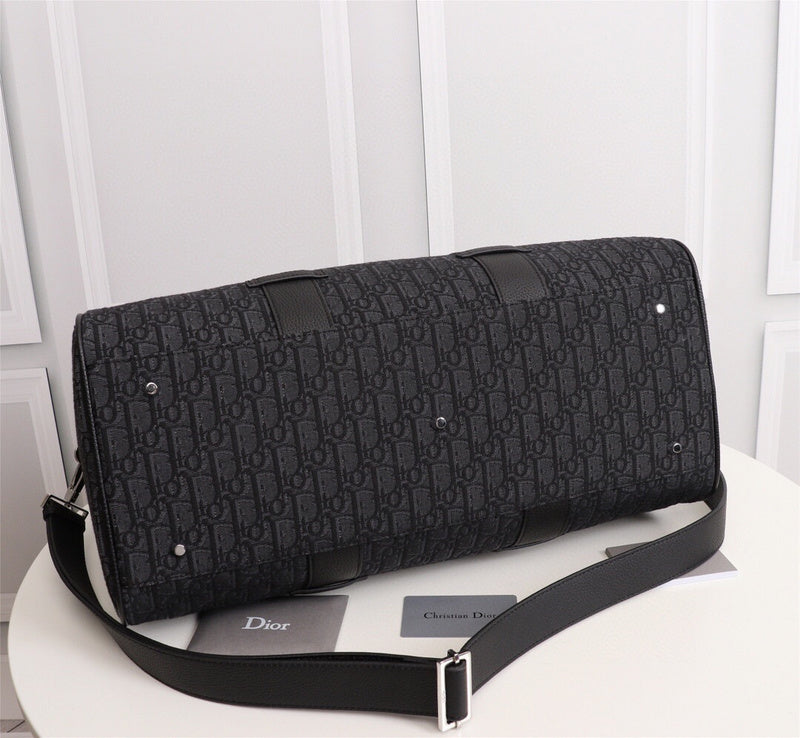 Glami - GLAMIr Bags - 1534