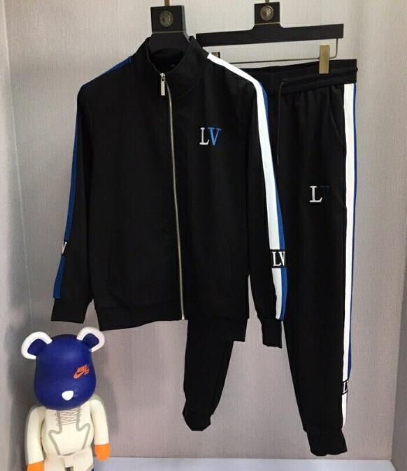 glami shop- LOV Clothes - 161