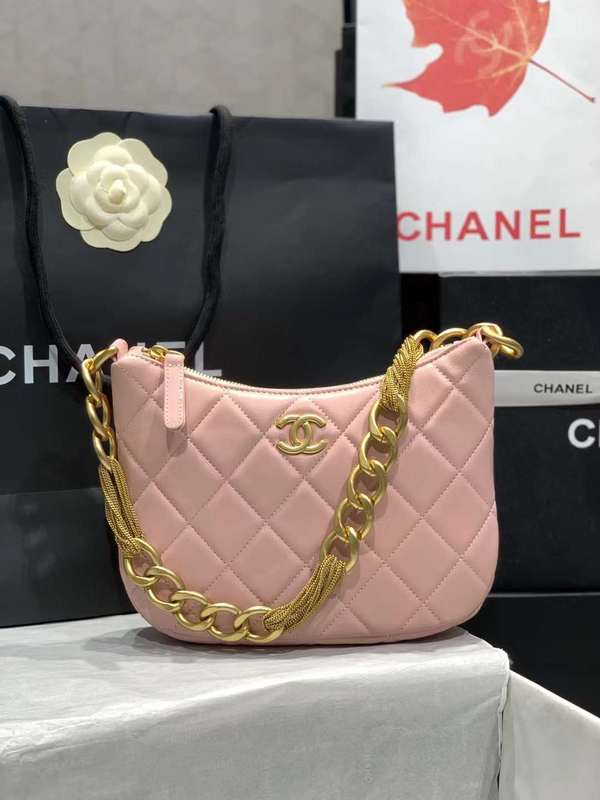 Satchel Bags - CHL Bags - 5851