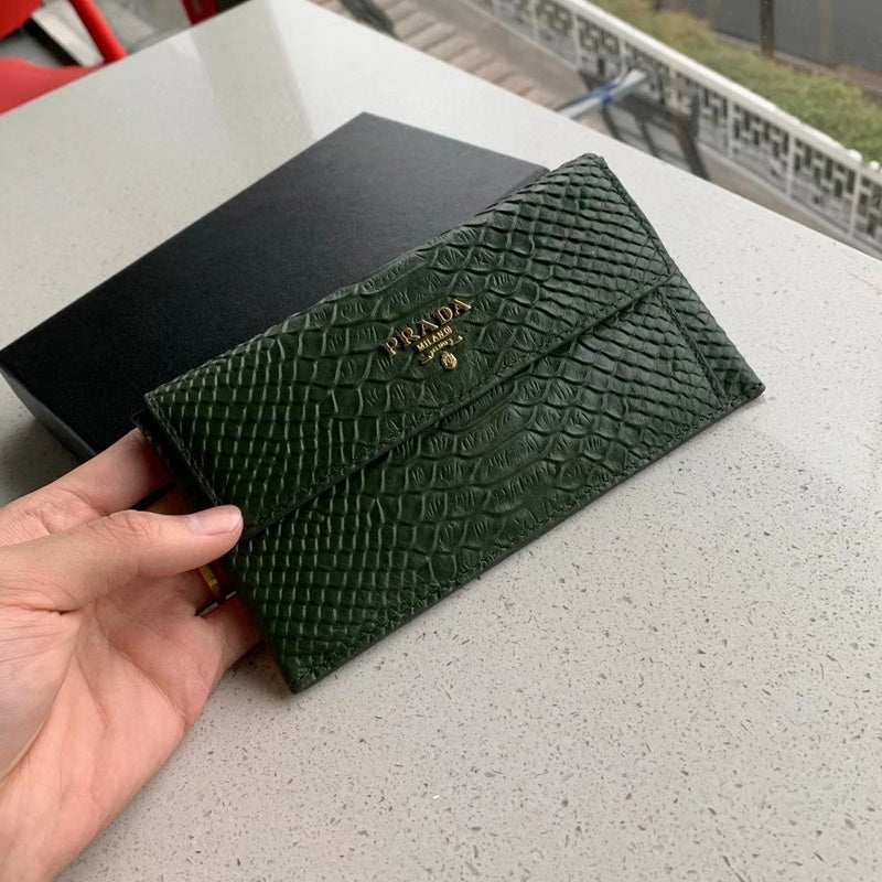 Glami - PD Wallet - 494