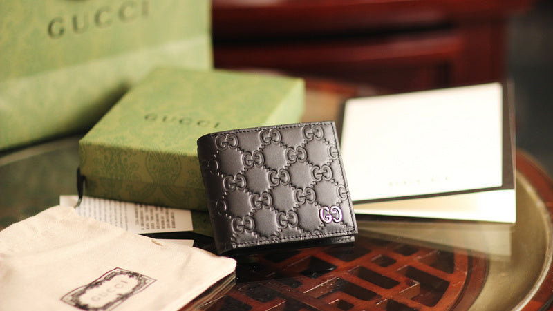 Satchel Bags - GUC Bags - 1717