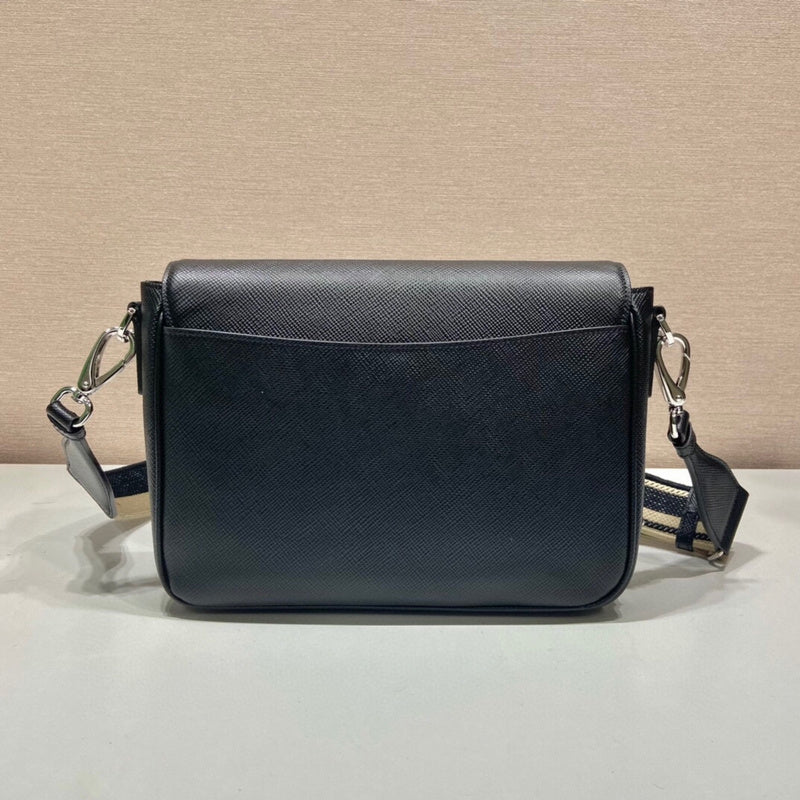 Satchel Bags - PDA Bags - 170