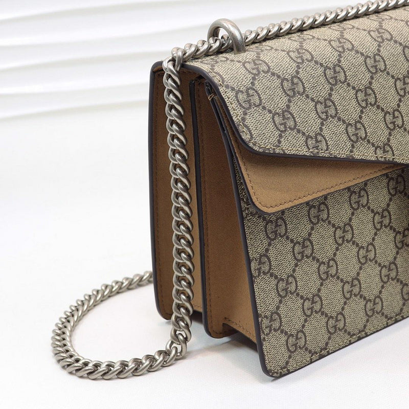 glami shop- GCI Bags - 889