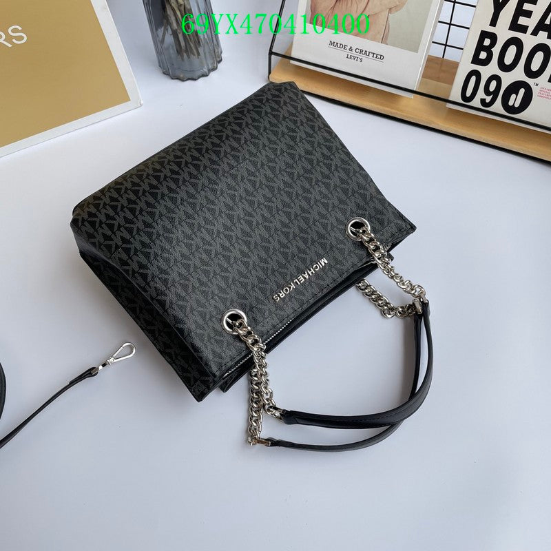 Satchel Bags - MK Bags - 803