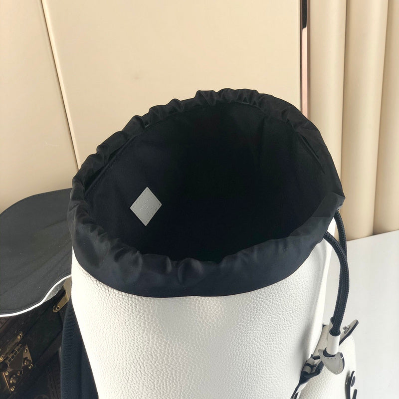 Satchel Bags - VL Bags - 4850