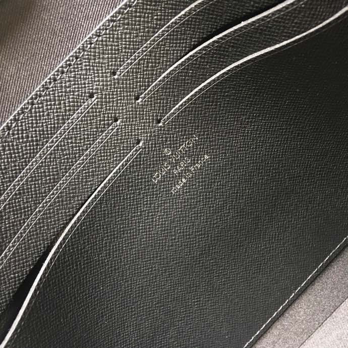 Satchel Bags - VL Bags - 6260