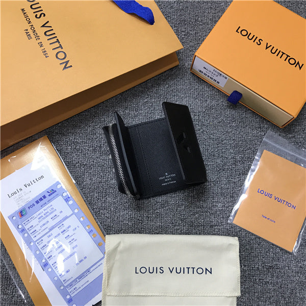 Glami - LOV Wallets - 211