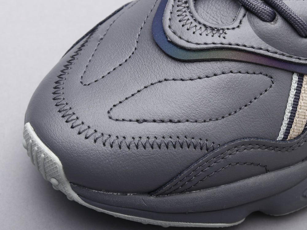 GLM - ADS Ozweego - 5 Sneaker