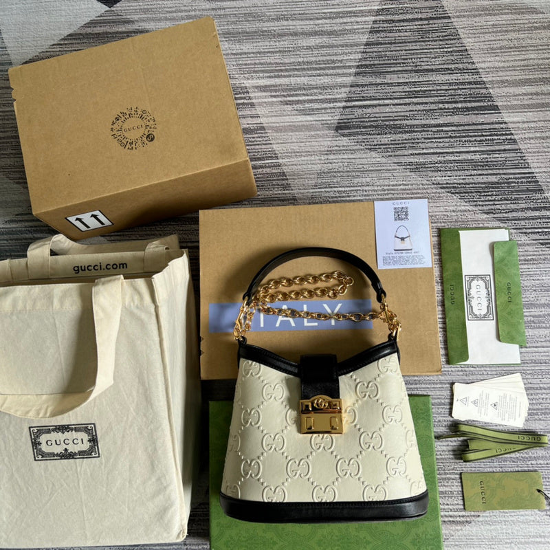 GLM - gg Bags - 1558