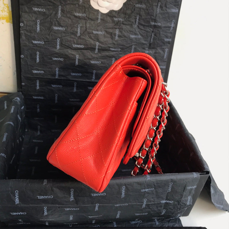 Satchel Bags - GUC Bags - 2045