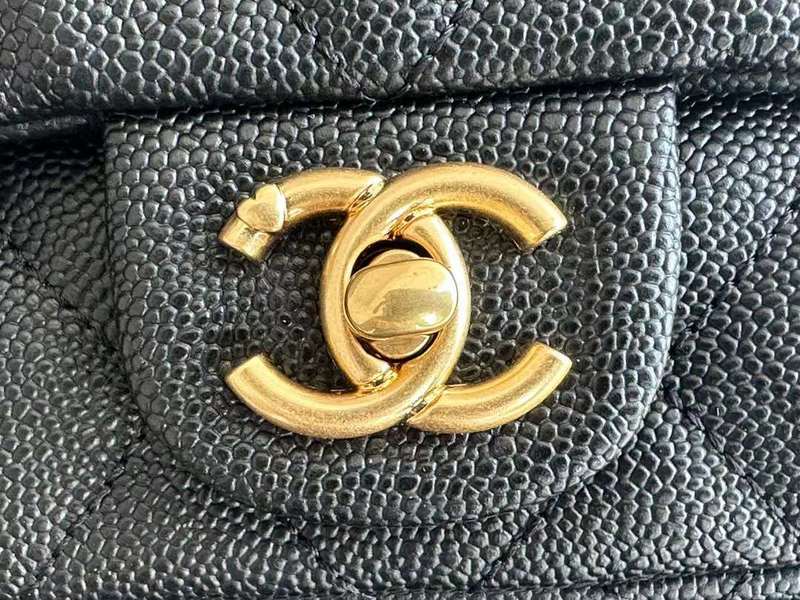 Satchel Bags - CHL Bags - 5953