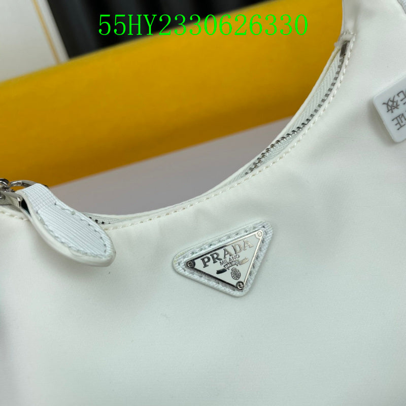 Satchel Bags - PDA Bags - 3154