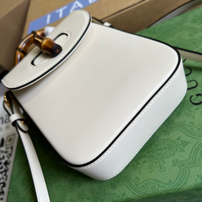 Satchel Bags - GCI Bags - 4233