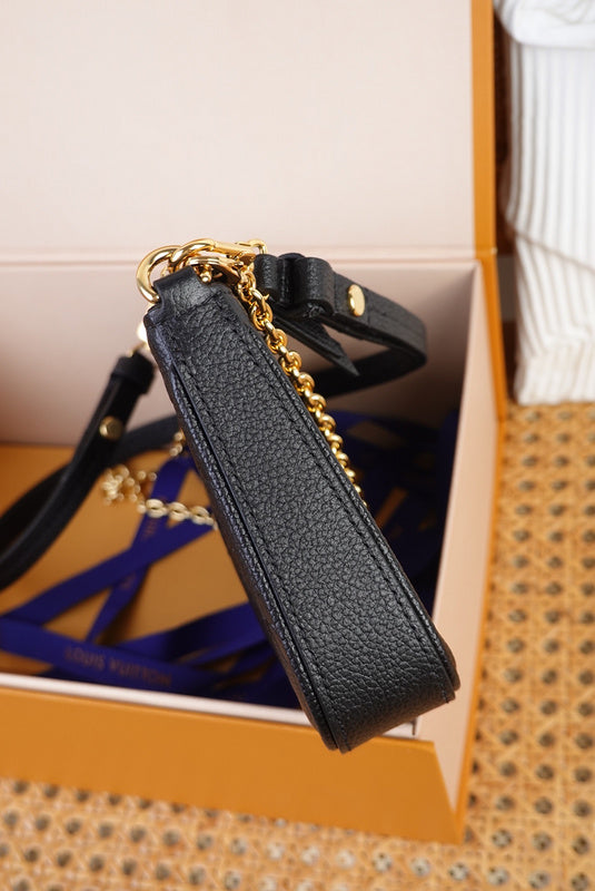 Satchel Bags - VL Bags - 3104