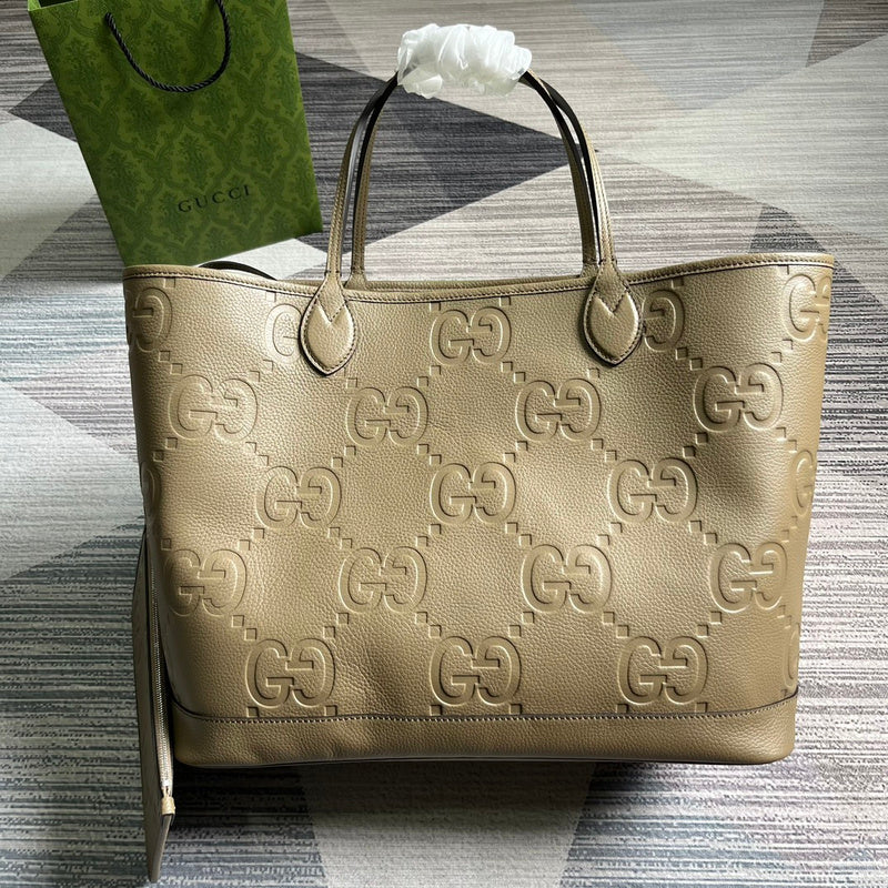 Satchel Bags - GCI Bags - 5380