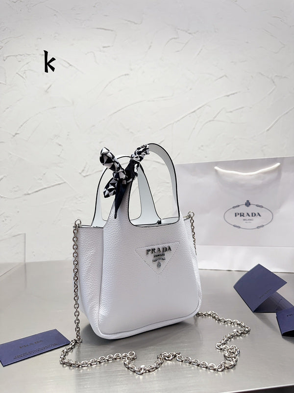 Satchel Bags - PDA Bags - 421