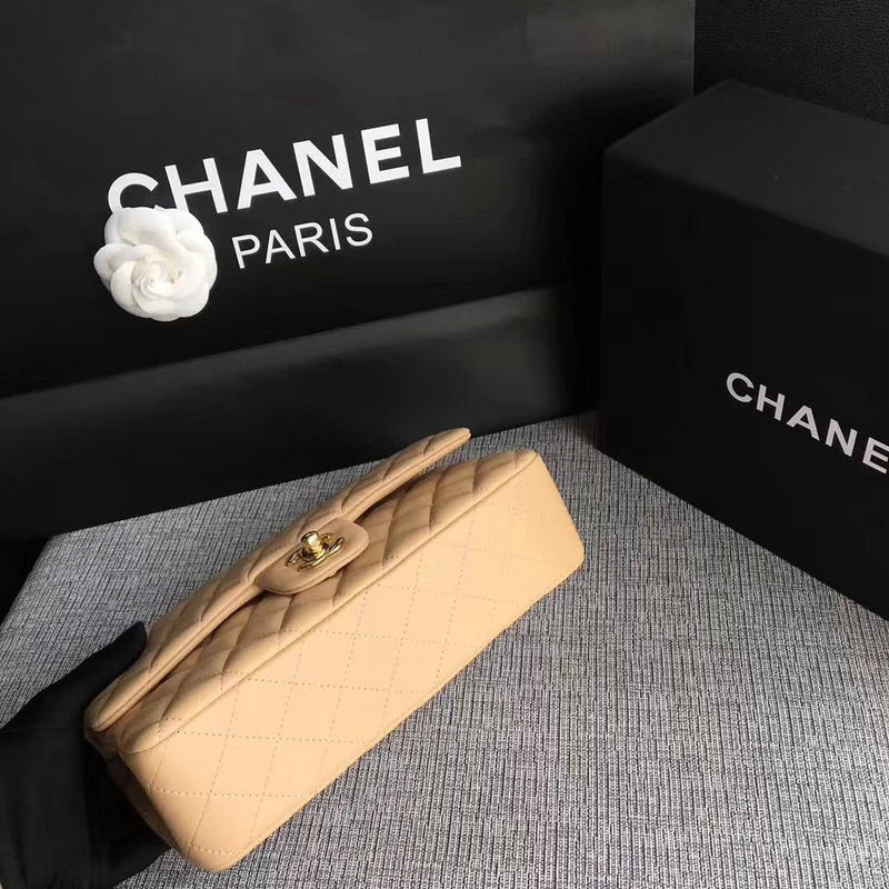 Satchel Bags - CHL Bags - 752