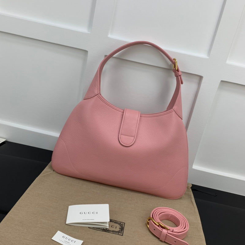Satchel Bags - GUC Bags - 210