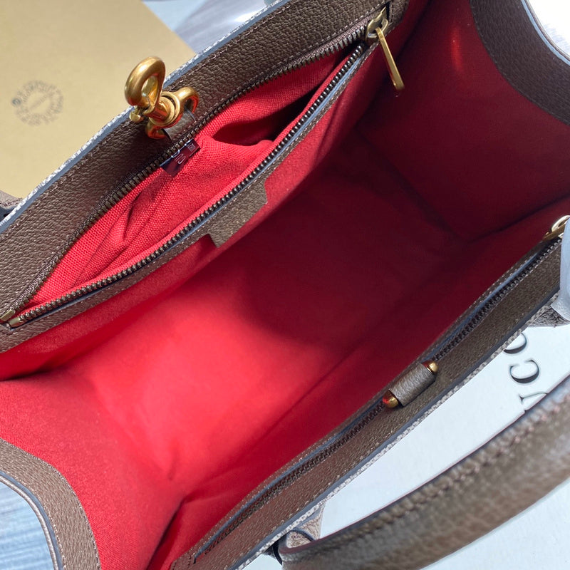 GLM - gg Bags - 2249