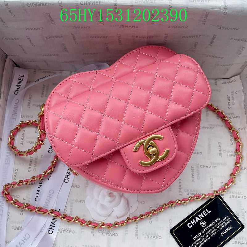Glami - CHL Bags - 3133
