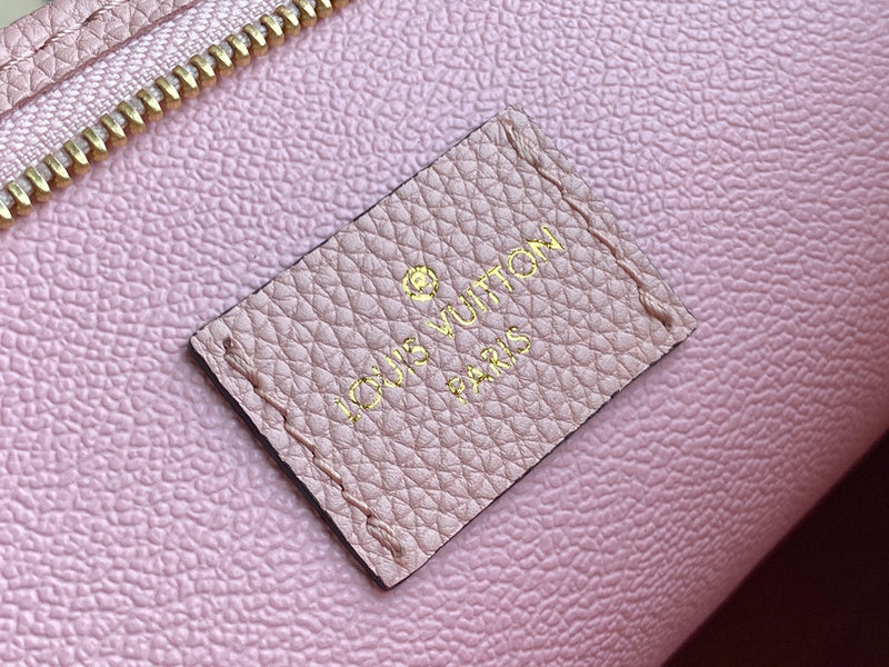 Satchel Bags - VL Bags - 5946