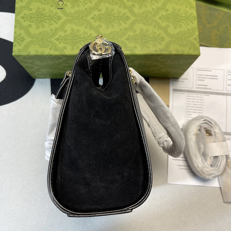 Satchel Bags - GCI Bags - 7068