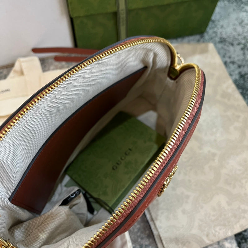 Satchel Bags - GCI Bags - 938