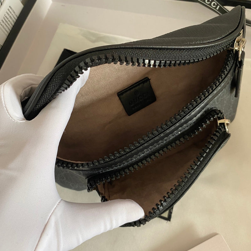 Satchel Bags - GUC Bags - 563