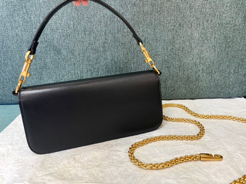 Glamy - VEL Bags - 843