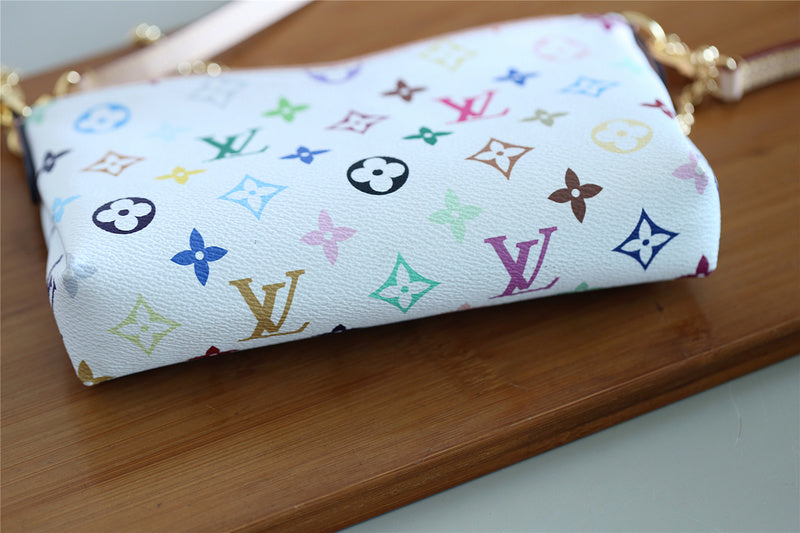 Glami GlamI Lu-Vi bags - 9050