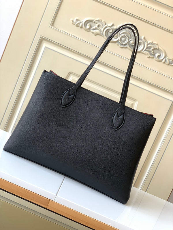Glami GlamI Lu-Vi Bags - 16934