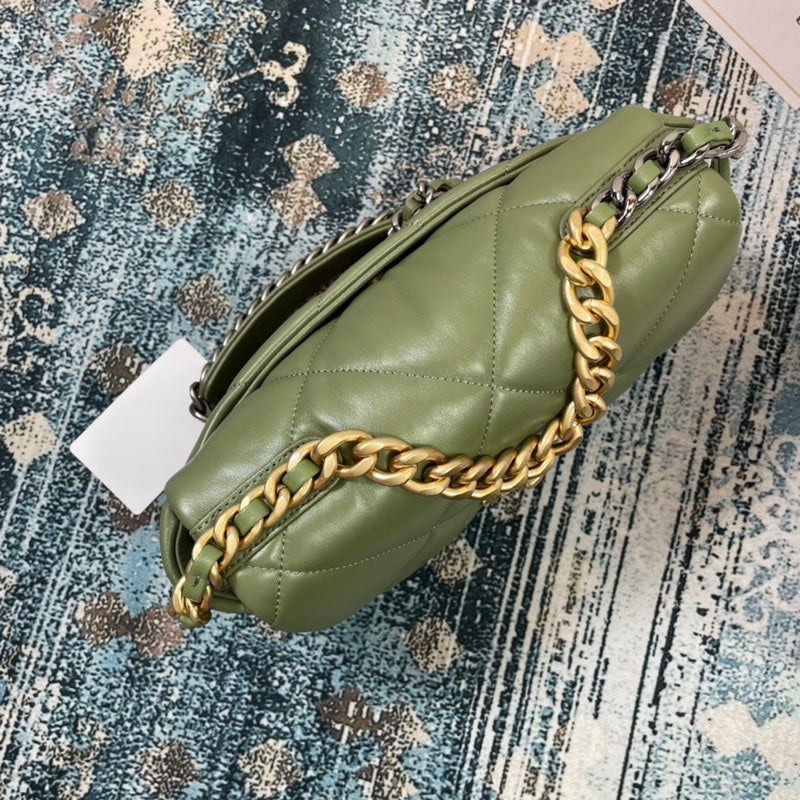 GLM - CHL Bags - 334