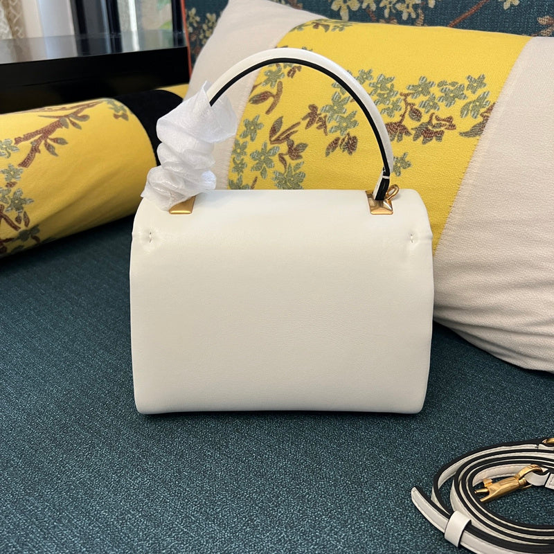 GLM - VEL Bags - 286