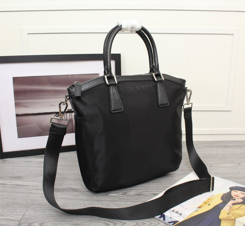 Satchel Bags - PDA Bags - 1189