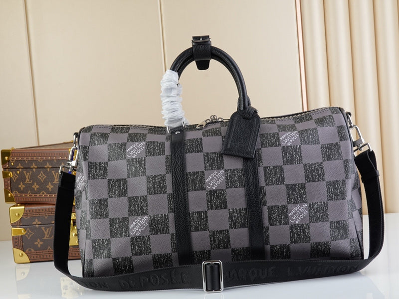 Satchel Bags - VL Bags - 5061