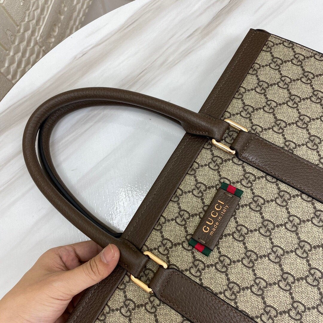 GLM - Top Quality Bags GCI 181