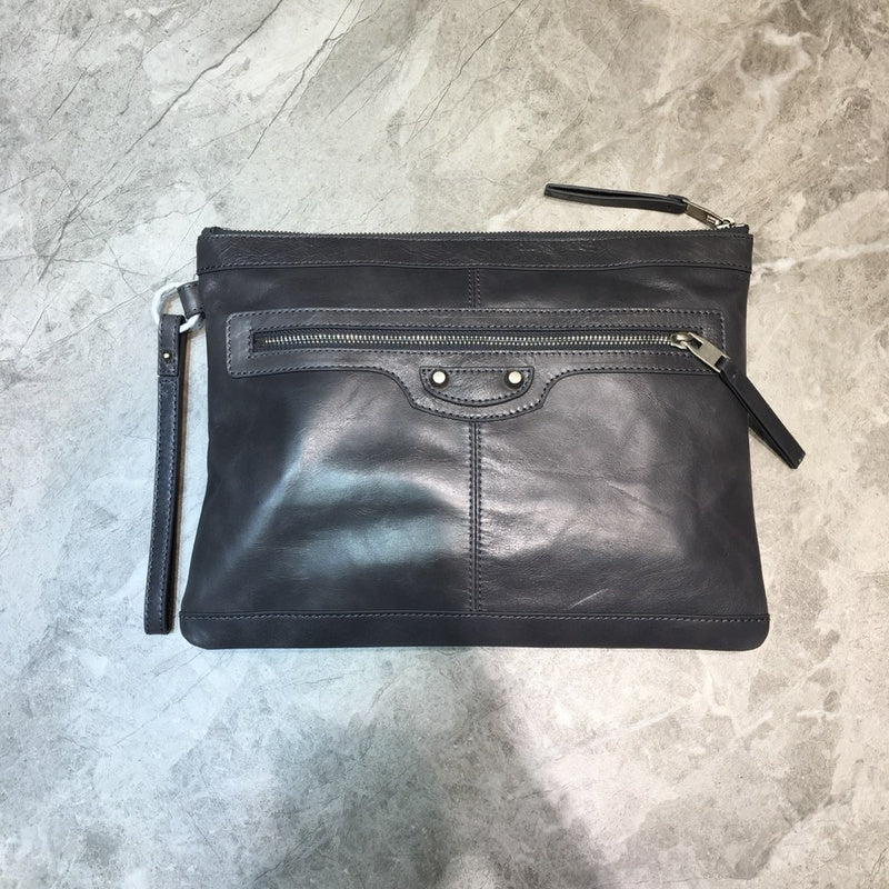 Satchel Bags - BGA Bags - 376